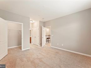 254 Carson Terrace, Huntingdon Valley PA 19006