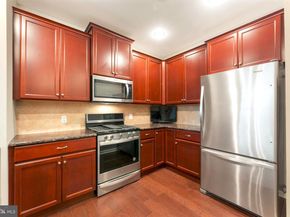 254 Carson Terrace, Huntingdon Valley PA 19006