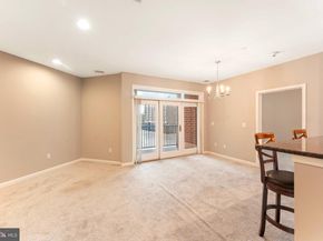 254 Carson Terrace, Huntingdon Valley PA 19006