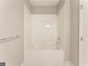 254 Carson Terrace, Huntingdon Valley PA 19006