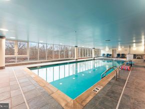 254 Carson Terrace, Huntingdon Valley PA 19006