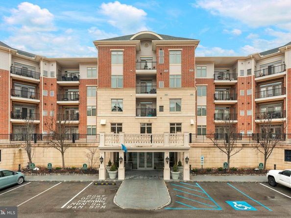 254 Carson Terrace, Huntingdon Valley PA 19006