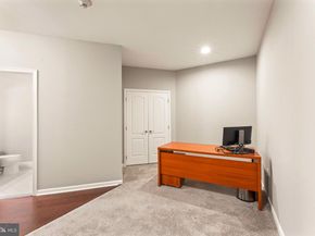 254 Carson Terrace, Huntingdon Valley PA 19006