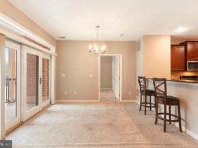 254 Carson Terrace, Huntingdon Valley PA 19006