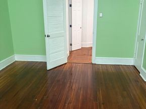 4520 N Smedley Street, Philadelphia PA 19140