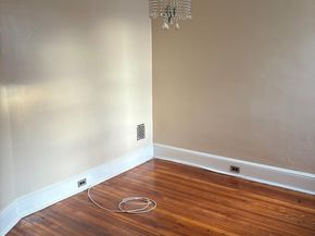 4520 N Smedley Street, Philadelphia PA 19140