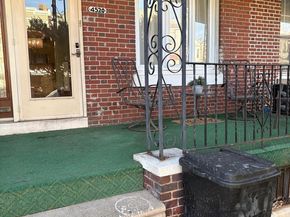 4520 N Smedley Street, Philadelphia PA 19140