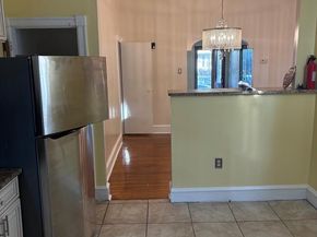 4520 N Smedley Street, Philadelphia PA 19140