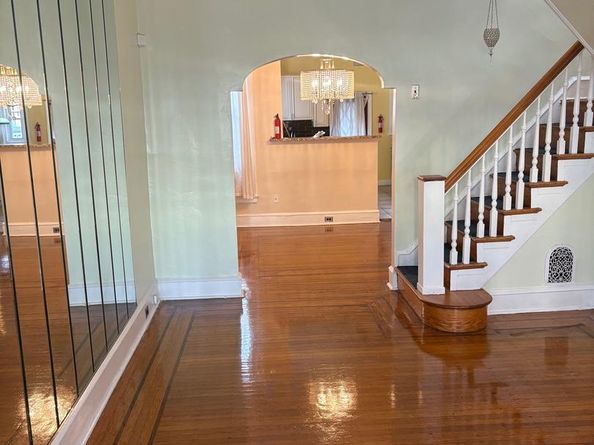 4520 N Smedley Street, Philadelphia PA 19140