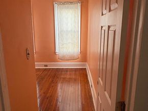 4520 N Smedley Street, Philadelphia PA 19140