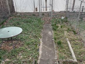 4520 N Smedley Street, Philadelphia PA 19140