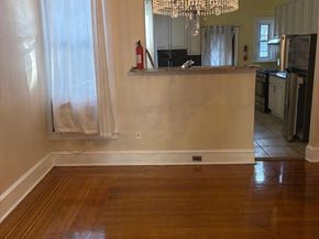 4520 N Smedley Street, Philadelphia PA 19140
