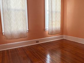 4520 N Smedley Street, Philadelphia PA 19140