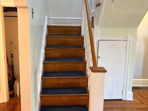 4520 N Smedley Street, Philadelphia PA 19140