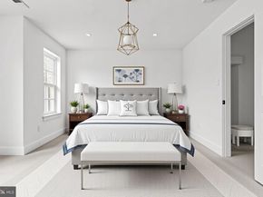 207 W 8TH Street, Bridgeport PA 19405