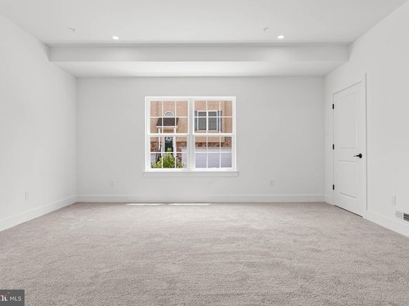 207 8TH St, Bridgeport PA 19405