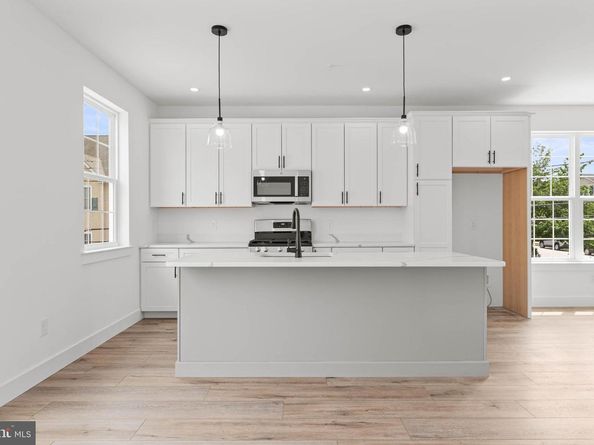 207 W 8TH Street, Bridgeport PA 19405