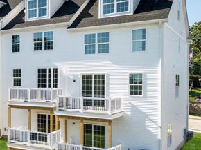 207 W 8TH Street, Bridgeport PA 19405