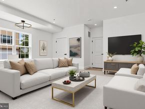 207 W 8TH Street, Bridgeport PA 19405