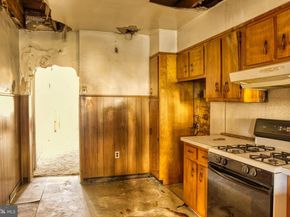 7226 Hegerman Street, Philadelphia PA 19135