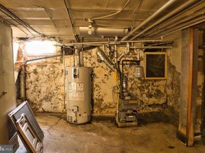 7226 Hegerman Street, Philadelphia PA 19135