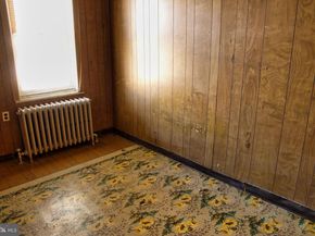 7226 Hegerman Street, Philadelphia PA 19135