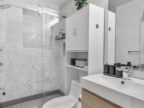 1324 W Street NW 1, Washington DC 20009