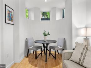 1324 W Street NW 1, Washington DC 20009