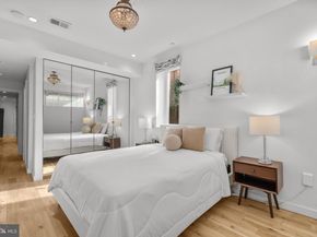 1324 W Street NW 1, Washington DC 20009