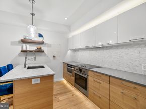 1324 W Street NW 1, Washington DC 20009