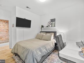 1324 W Street NW 1, Washington DC 20009