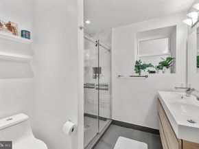 1324 W Street NW 1, Washington DC 20009
