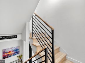 1324 W Street NW 1, Washington DC 20009
