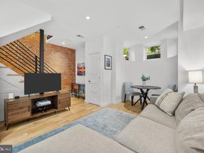 1324 W Street NW 1, Washington DC 20009