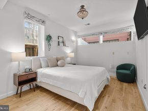 1324 W Street NW 1, Washington DC 20009