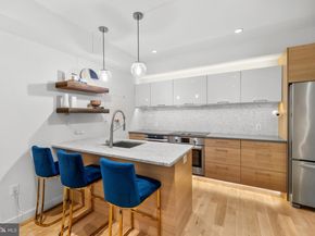 1324 W Street NW 1, Washington DC 20009