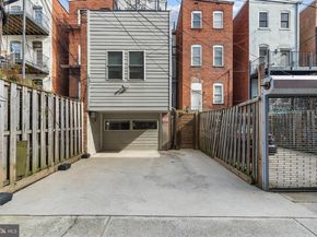 1324 W Street NW 1, Washington DC 20009