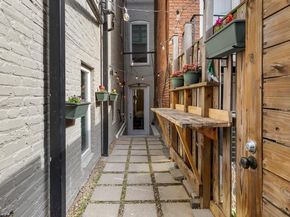 1324 W Street NW 1, Washington DC 20009