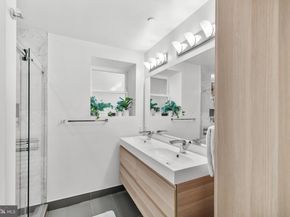 1324 W Street NW 1, Washington DC 20009