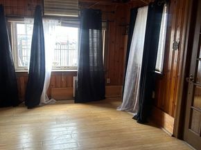 4131 E Roosevelt Boulevard, Philadelphia PA 19124