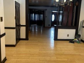 4131 E Roosevelt Boulevard, Philadelphia PA 19124