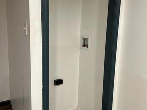 4131 E Roosevelt Boulevard, Philadelphia PA 19124