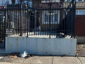 4131 E Roosevelt Boulevard, Philadelphia PA 19124