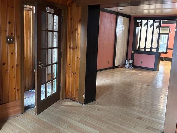 4131 E Roosevelt Boulevard, Philadelphia PA 19124