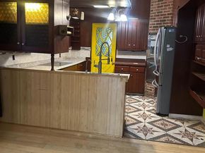 4131 E Roosevelt Boulevard, Philadelphia PA 19124