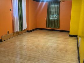 4131 E Roosevelt Boulevard, Philadelphia PA 19124