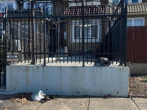 4131 E Roosevelt Boulevard, Philadelphia PA 19124