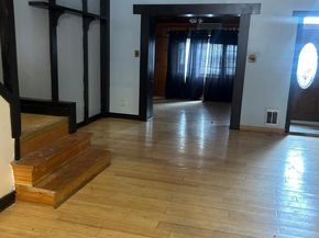 4131 E Roosevelt Boulevard, Philadelphia PA 19124