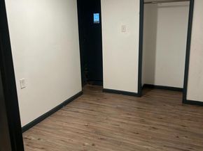 4131 E Roosevelt Boulevard, Philadelphia PA 19124