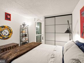 60 S Van Dorn Street 306, Alexandria VA 22304